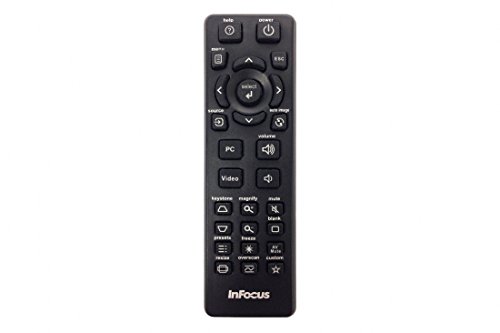 Algopix Similar Product 8 - Standard Replacement Remote