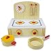 Algopix Similar Product 8 - Imagination Generation Wood Eats