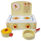 Algopix Similar Product 17 - Imagination Generation Wood Eats