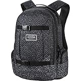 Algopix Similar Product 19 - Dakine Mission 25L Backpack Stacked