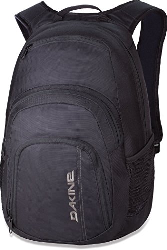 Algopix Similar Product 14 - Dakine Campus Pack (Moab, 33L)