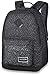 Algopix Similar Product 9 - Dakine Campus Pack (Moab, 33L)
