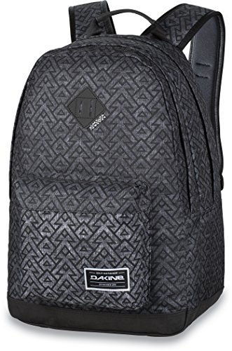 Algopix Similar Product 18 - Dakine Campus Pack (Moab, 33L)