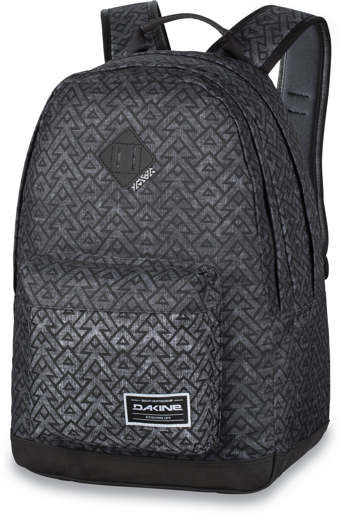 Algopix Similar Product 14 - Dakine Campus Pack (Moab, 33L)