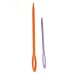 Algopix Similar Product 8 - Artsiga Crafts Knitting Tools Knitting