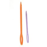 Algopix Similar Product 17 - Artsiga Crafts Knitting Tools Knitting