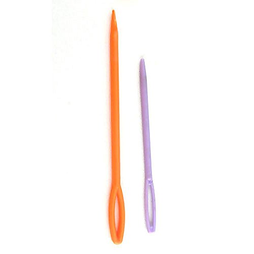 Algopix Similar Product 8 - Artsiga Crafts Knitting Tools Knitting