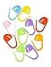 Algopix Similar Product 7 - Artsiga Crafts Knitting Tools Knitting
