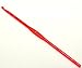 Algopix Similar Product 9 - Artsiga Crafts Knitting Tools Plastic