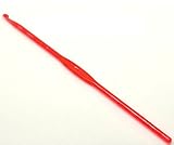 Algopix Similar Product 1 - Artsiga Crafts Knitting Tools Plastic