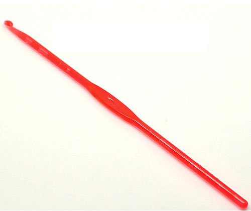 Algopix Similar Product 6 - Artsiga Crafts Knitting Tools Plastic