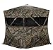 Algopix Similar Product 10 - Rhino blinds R600MOC 3 Person Hunting