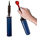 Algopix Similar Product 18 - Impresa TwoWay Small Hand Pump for