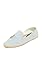 Algopix Similar Product 4 - Soludos Womens Taco Smoking Slippers