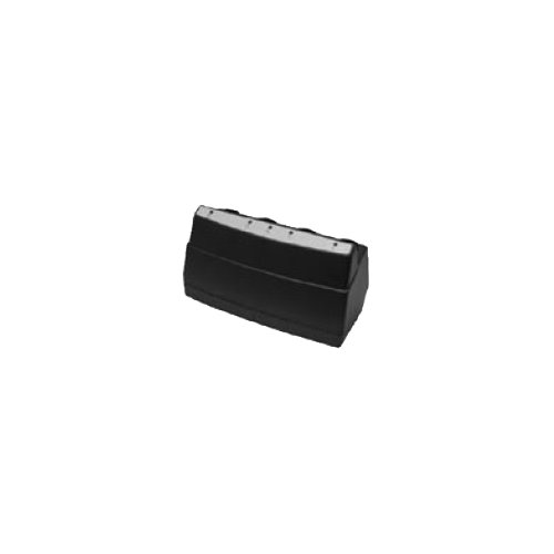 Algopix Similar Product 7 - Datalogic Scanning MCP080 Battery