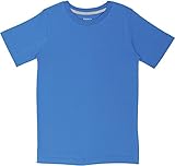 Algopix Similar Product 6 - French Toast School Uniform Boys Short