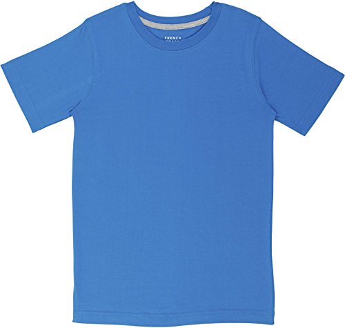 Algopix Similar Product 14 - French Toast School Uniform Boys Short
