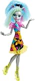 Algopix Similar Product 13 - Monster High Electrified Hairraising
