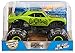 Algopix Similar Product 18 - Hot Wheels Monster Jam Gas Monkey