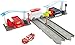 Algopix Similar Product 19 - Disney Pixar Cars 3 Florida Speedway
