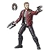 Algopix Similar Product 9 - Marvel Legends Guardians of the Galaxy