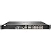 Algopix Similar Product 13 - SonicWALL NSA 4600 Network