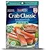 Algopix Similar Product 6 - TransOcean Products Crab Classic Crab