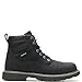 Algopix Similar Product 8 - Wolverine Mens Floorhand Waterproof
