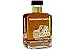 Algopix Similar Product 20 - Runamok Maple Whiskey Barrel Aged
