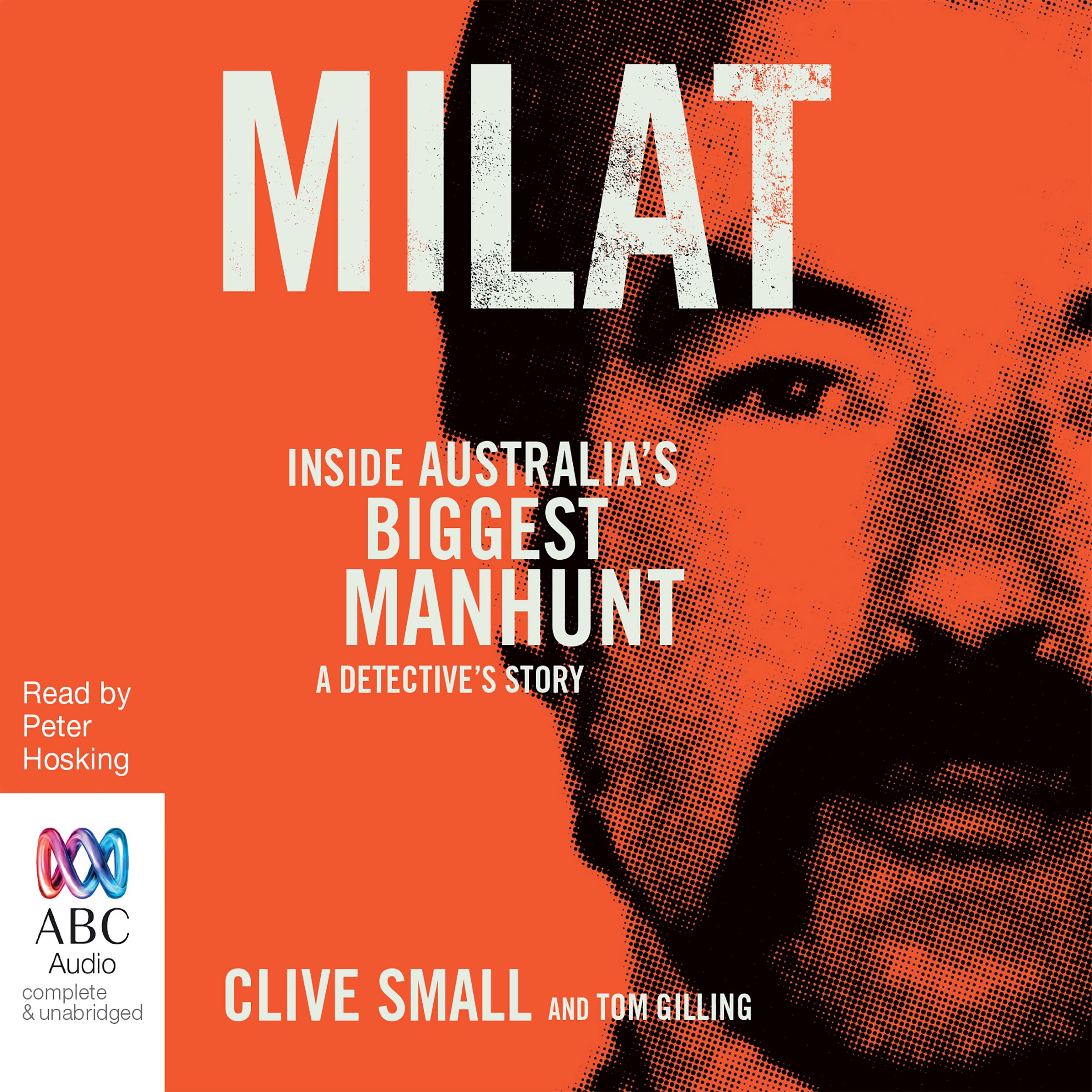 Algopix Similar Product 20 - Milat Inside Australias Biggest