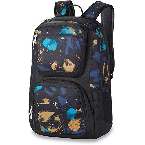 Algopix Similar Product 13 - Dakine Womens Jewel 26L Baxton One