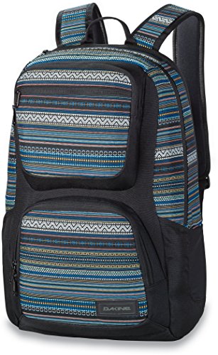 Algopix Similar Product 20 - Dakine Jewel 26L Backpack (Cortez)