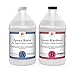 Algopix Similar Product 4 - EPOXY Resin 1 Gal Kit General Purpose