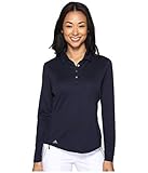 Algopix Similar Product 7 - adidas Golf Womens Performance Long