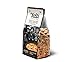 Algopix Similar Product 5 - Orzo Pasta and Lentil Italian Tomato