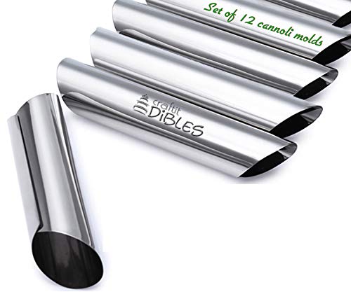Algopix Similar Product 18 -