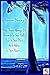 Algopix Similar Product 9 - 8x12 All Weather Metal Sign Tiki Bar