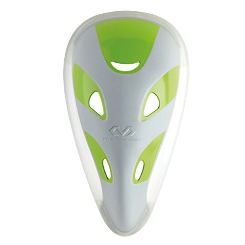 Algopix Similar Product 13 - McDavid 3020 FlexCup Protective