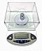 Algopix Similar Product 15 - Analytical Balance Lab Laboratory