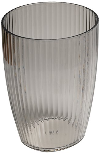 Algopix Similar Product 9 - CARNATION BAABLWB16 Black