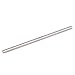 Algopix Similar Product 16 - uxcell 201mm Dia 0001mm Tolerance