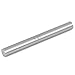 Algopix Similar Product 1 - uxcell 501mm Dia 0001mm Tolerance