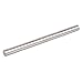 Algopix Similar Product 20 - uxcell 355mm x 50mm Tungsten Carbide