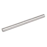 Algopix Similar Product 13 - uxcell 355mm x 50mm Tungsten Carbide