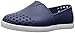 Algopix Similar Product 19 - Native Kids Verona Water Proof Shoes 