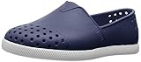 Algopix Similar Product 16 - Native Kids Verona Water Proof Shoes 