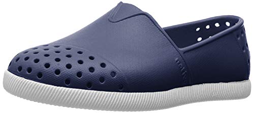 Algopix Similar Product 8 - Native Kids Verona Water Proof Shoes 