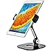 Algopix Similar Product 7 - Bontend Ipad Stand  Tablet Stand for