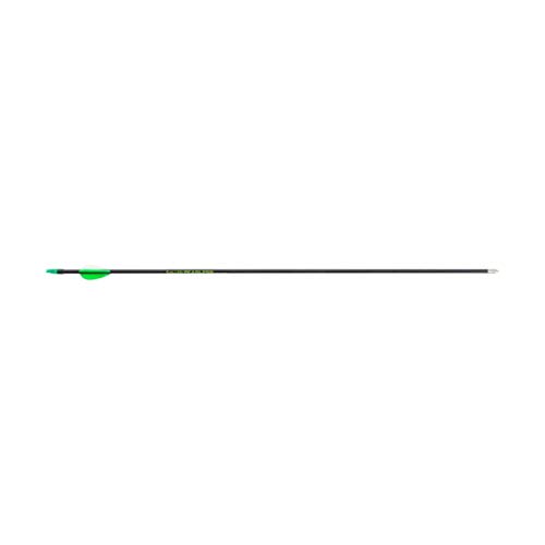 Algopix Similar Product 17 - Allen Co Inc Allen Fearless Youth