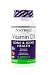 Algopix Similar Product 1 - Natrol Vitamin D3 5000iu, 2 pack